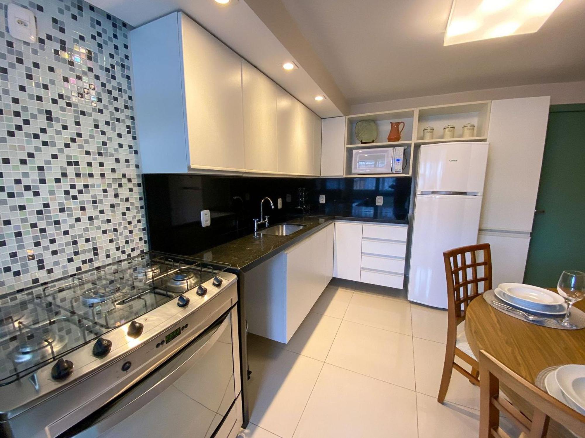 Apartamento Locar-In Gramado- 100M Rua Coberta Exterior foto